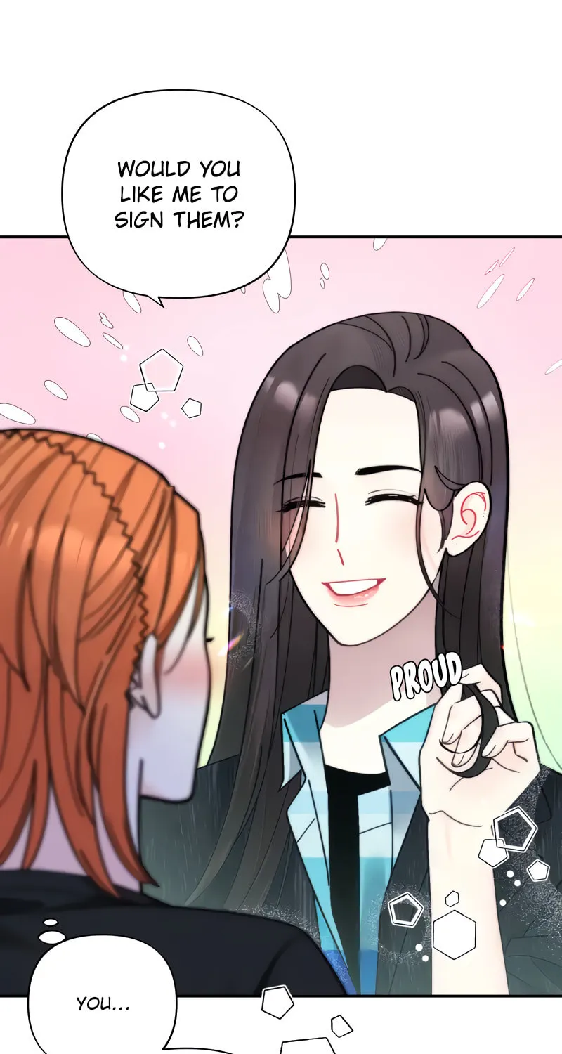 Read Like, Share & Subscribe chapter 55 image 37 on Lezhin