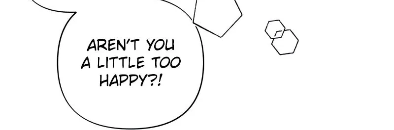 Read Like, Share & Subscribe chapter 55 image 38 on Lezhin