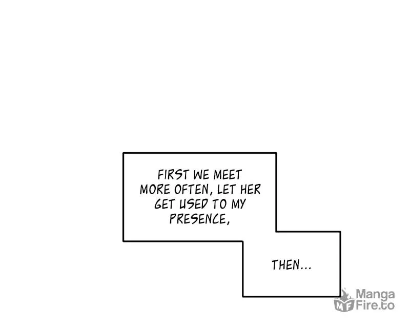 Read Like, Share & Subscribe chapter 55 image 4 on Lezhin