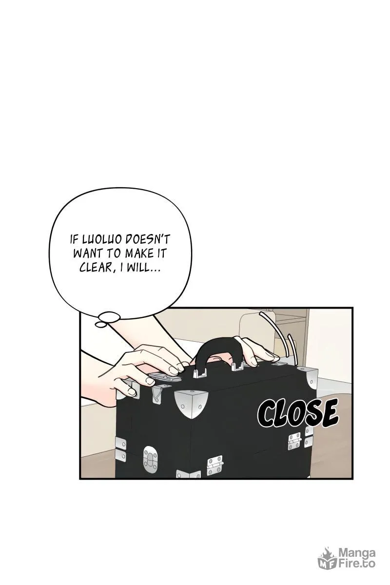 Read Like, Share & Subscribe chapter 55 image 40 on Lezhin