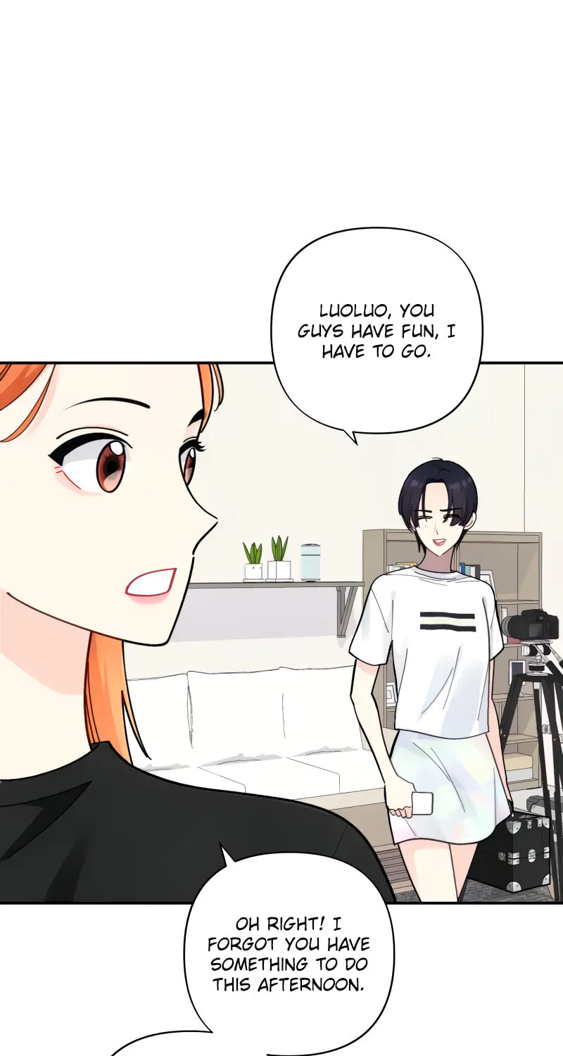 Read Like, Share & Subscribe chapter 55 image 41 on Lezhin