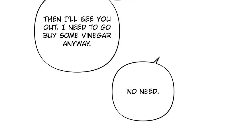Read Like, Share & Subscribe chapter 55 image 42 on Lezhin