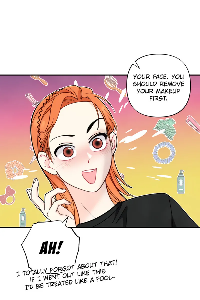 Read Like, Share & Subscribe chapter 55 image 43 on Lezhin