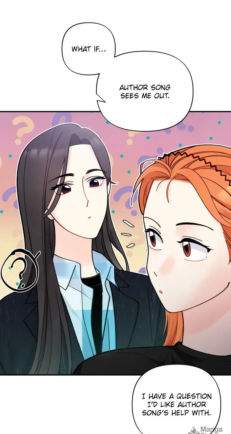 Read Like, Share & Subscribe chapter 55 image 44 on Lezhin