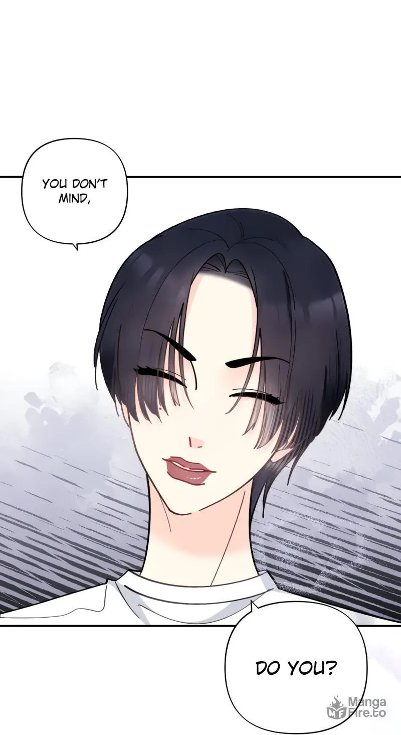 Read Like, Share & Subscribe chapter 55 image 46 on Lezhin