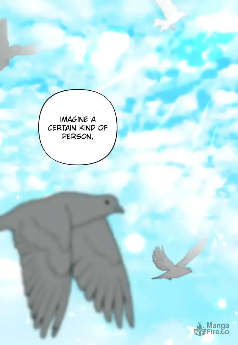 Read Like, Share & Subscribe chapter 55 image 48 on Lezhin