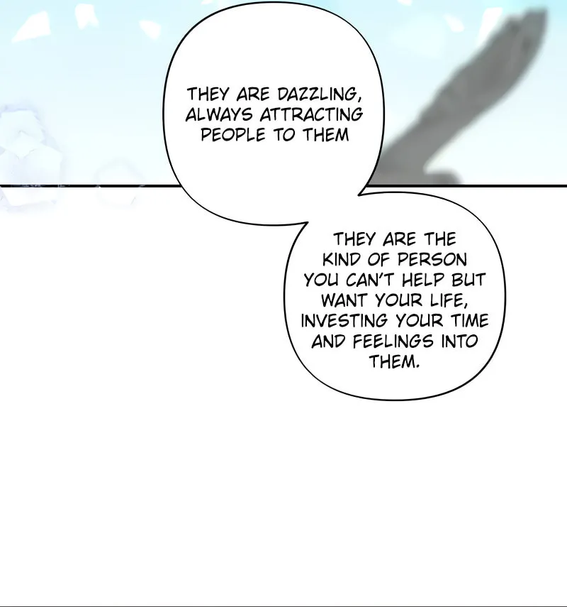 Read Like, Share & Subscribe chapter 55 image 49 on Lezhin