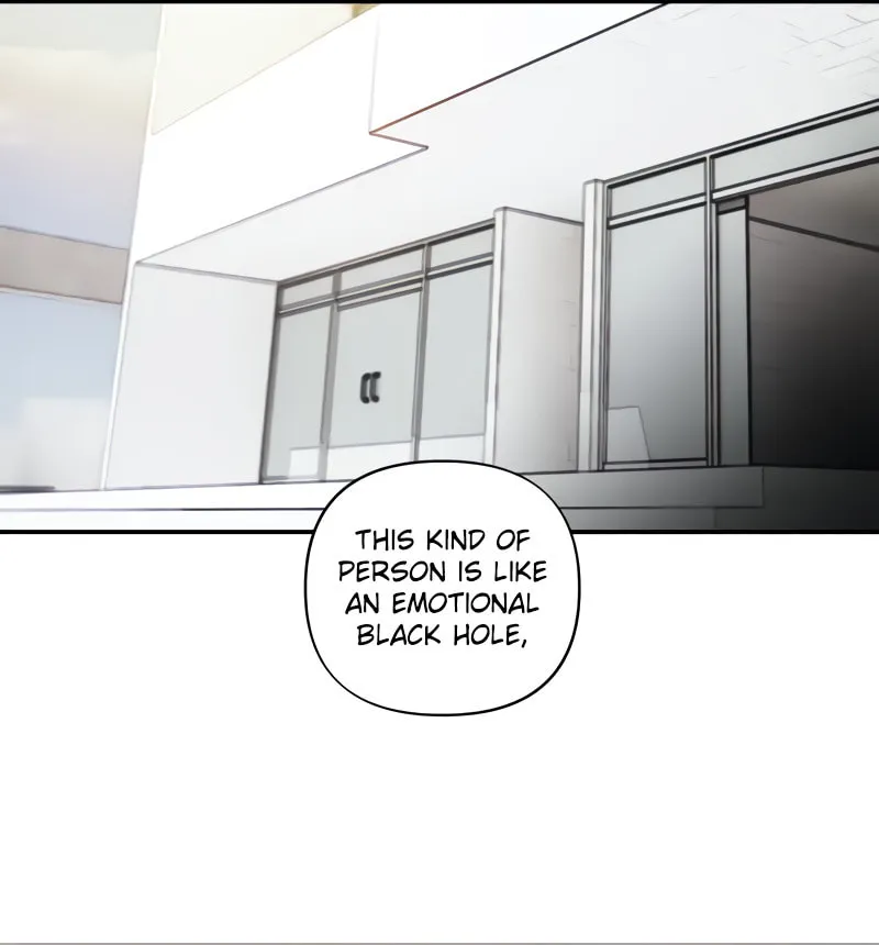 Read Like, Share & Subscribe chapter 55 image 50 on Lezhin