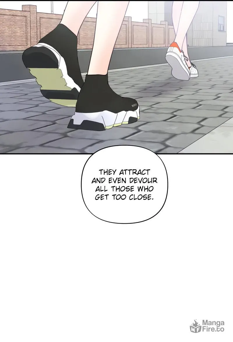 Read Like, Share & Subscribe chapter 55 image 51 on Lezhin