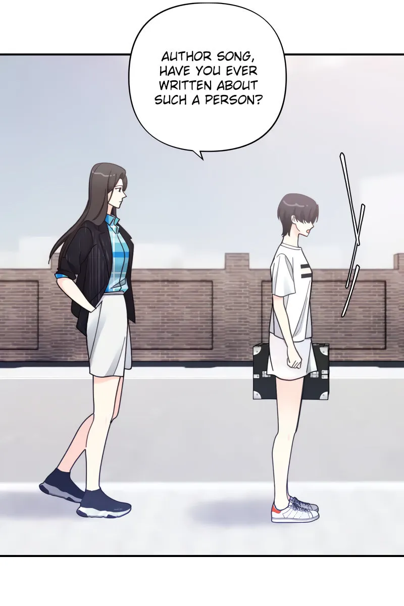 Read Like, Share & Subscribe chapter 55 image 52 on Lezhin