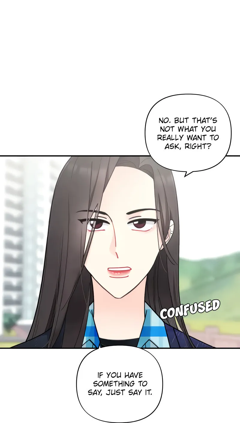 Read Like, Share & Subscribe chapter 55 image 53 on Lezhin
