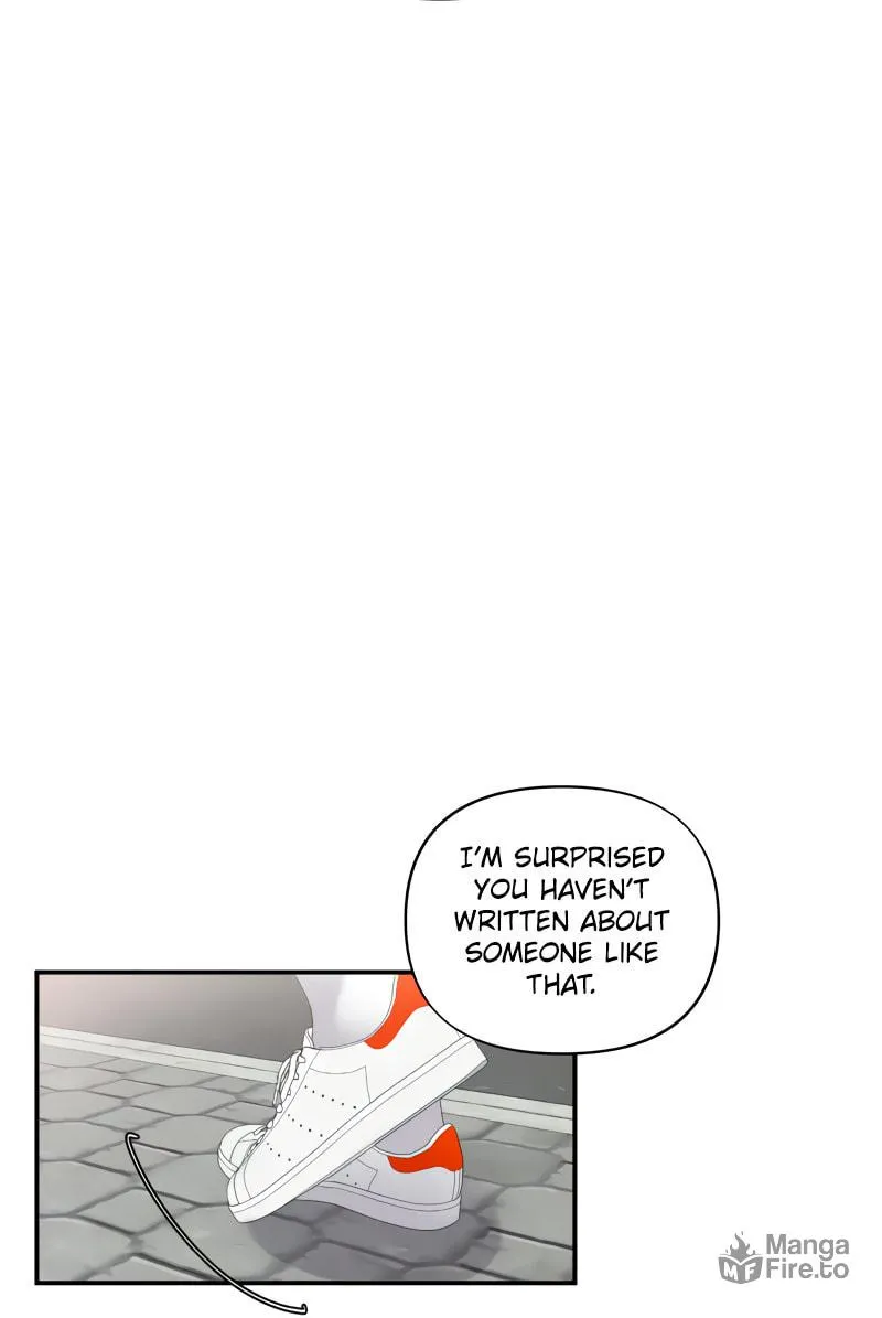 Read Like, Share & Subscribe chapter 55 image 54 on Lezhin