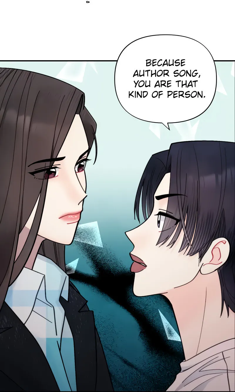 Read Like, Share & Subscribe chapter 55 image 55 on Lezhin