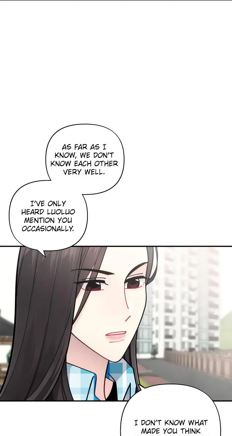 Read Like, Share & Subscribe chapter 55 image 56 on Lezhin