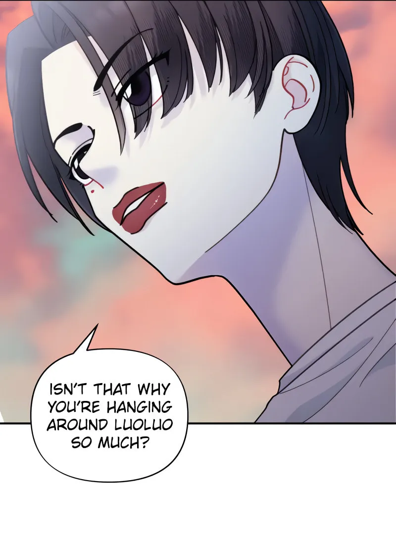 Read Like, Share & Subscribe chapter 55 image 59 on Lezhin