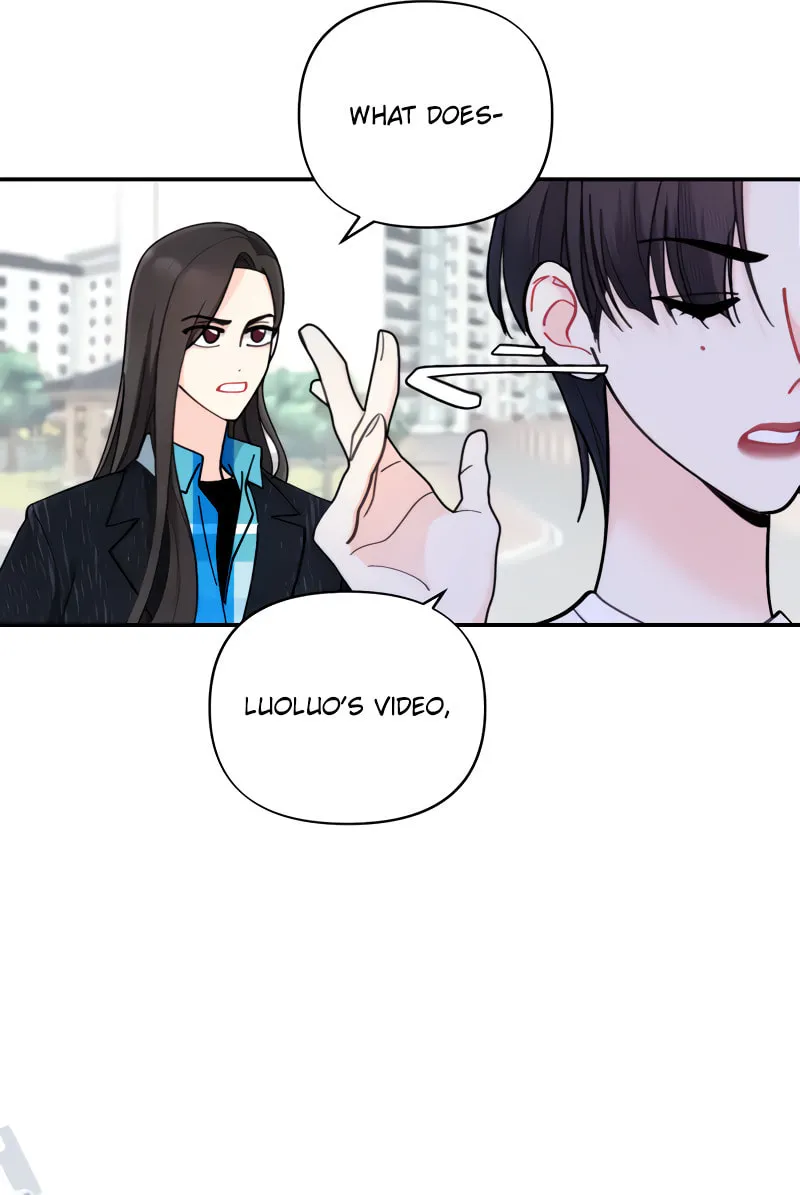 Read Like, Share & Subscribe chapter 55 image 60 on Lezhin