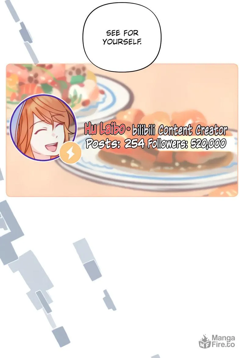 Read Like, Share & Subscribe chapter 55 image 61 on Lezhin