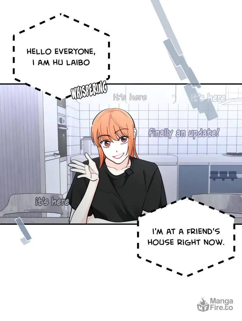 Read Like, Share & Subscribe chapter 55 image 62 on Lezhin