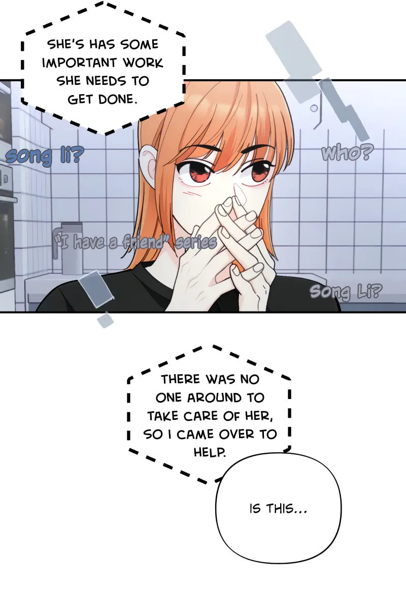 Read Like, Share & Subscribe chapter 55 image 63 on Lezhin