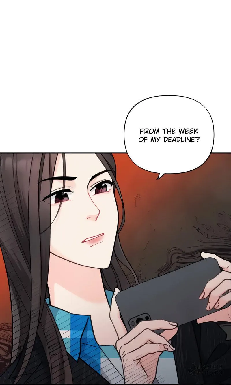 Read Like, Share & Subscribe chapter 55 image 64 on Lezhin