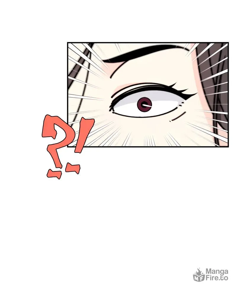 Read Like, Share & Subscribe chapter 55 image 8 on Lezhin