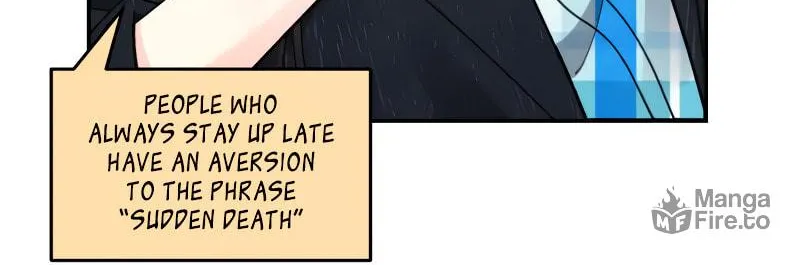 Read Like, Share & Subscribe chapter 56 image 11 on Lezhin
