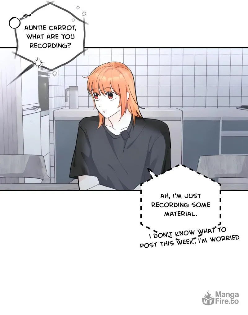 Read Like, Share & Subscribe chapter 56 image 13 on Lezhin
