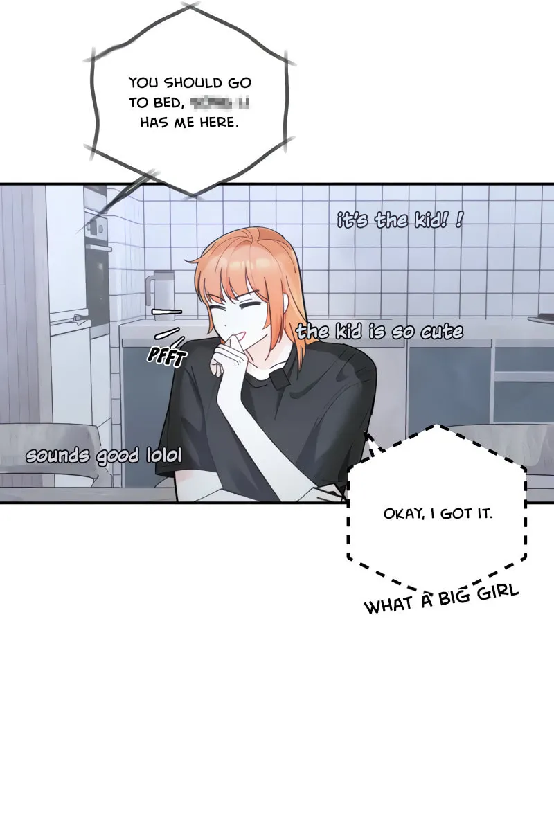 Read Like, Share & Subscribe chapter 56 image 14 on Lezhin