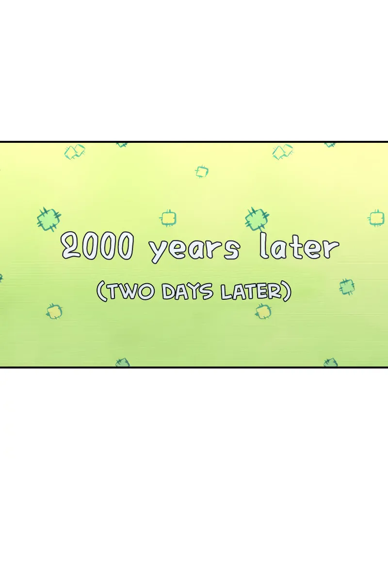 Read Like, Share & Subscribe chapter 56 image 15 on Lezhin