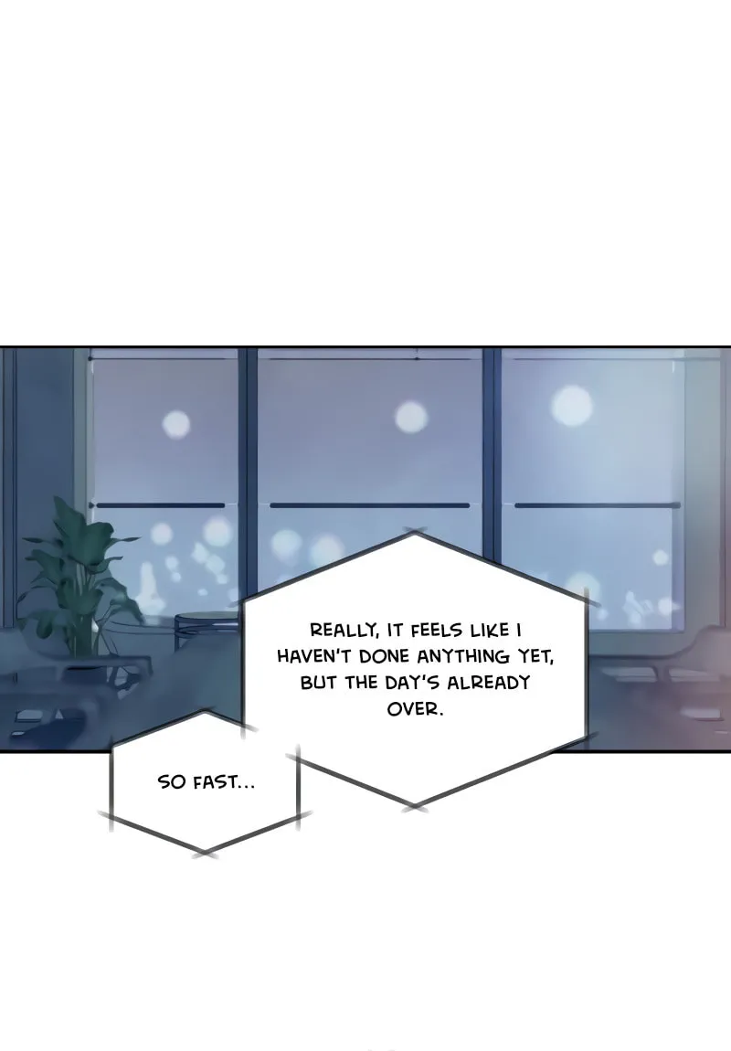 Read Like, Share & Subscribe chapter 56 image 20 on Lezhin