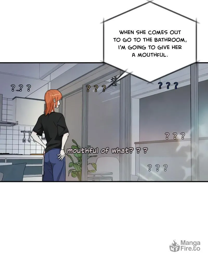 Read Like, Share & Subscribe chapter 56 image 22 on Lezhin