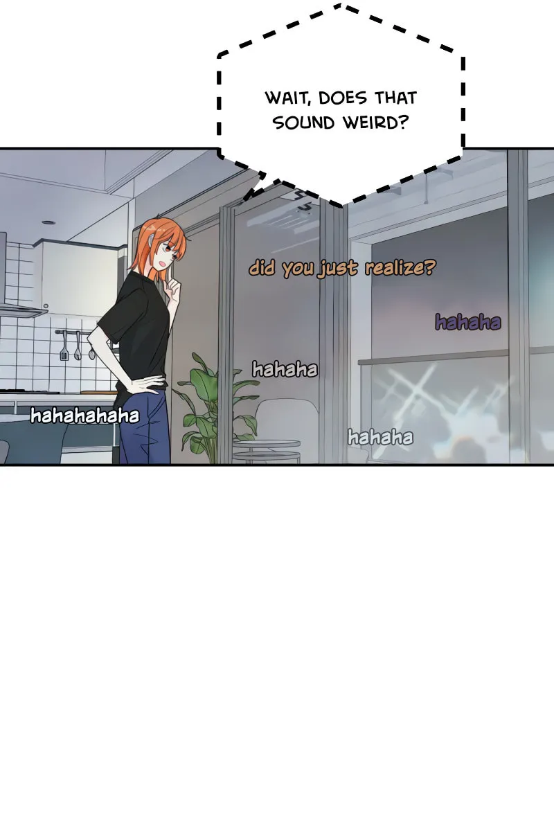 Read Like, Share & Subscribe chapter 56 image 23 on Lezhin