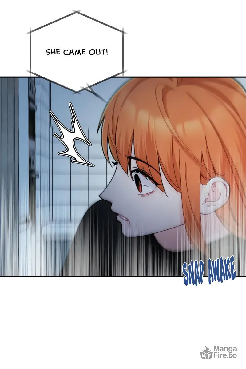 Read Like, Share & Subscribe chapter 56 image 26 on Lezhin