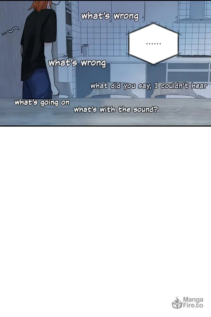 Read Like, Share & Subscribe chapter 56 image 31 on Lezhin