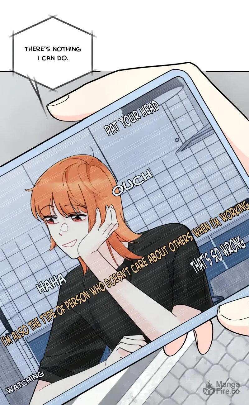 Read Like, Share & Subscribe chapter 56 image 34 on Lezhin