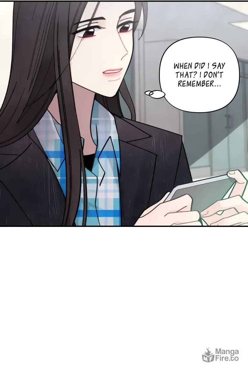 Read Like, Share & Subscribe chapter 56 image 36 on Lezhin