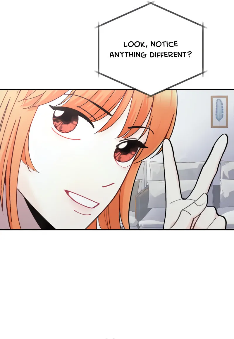 Read Like, Share & Subscribe chapter 56 image 38 on Lezhin