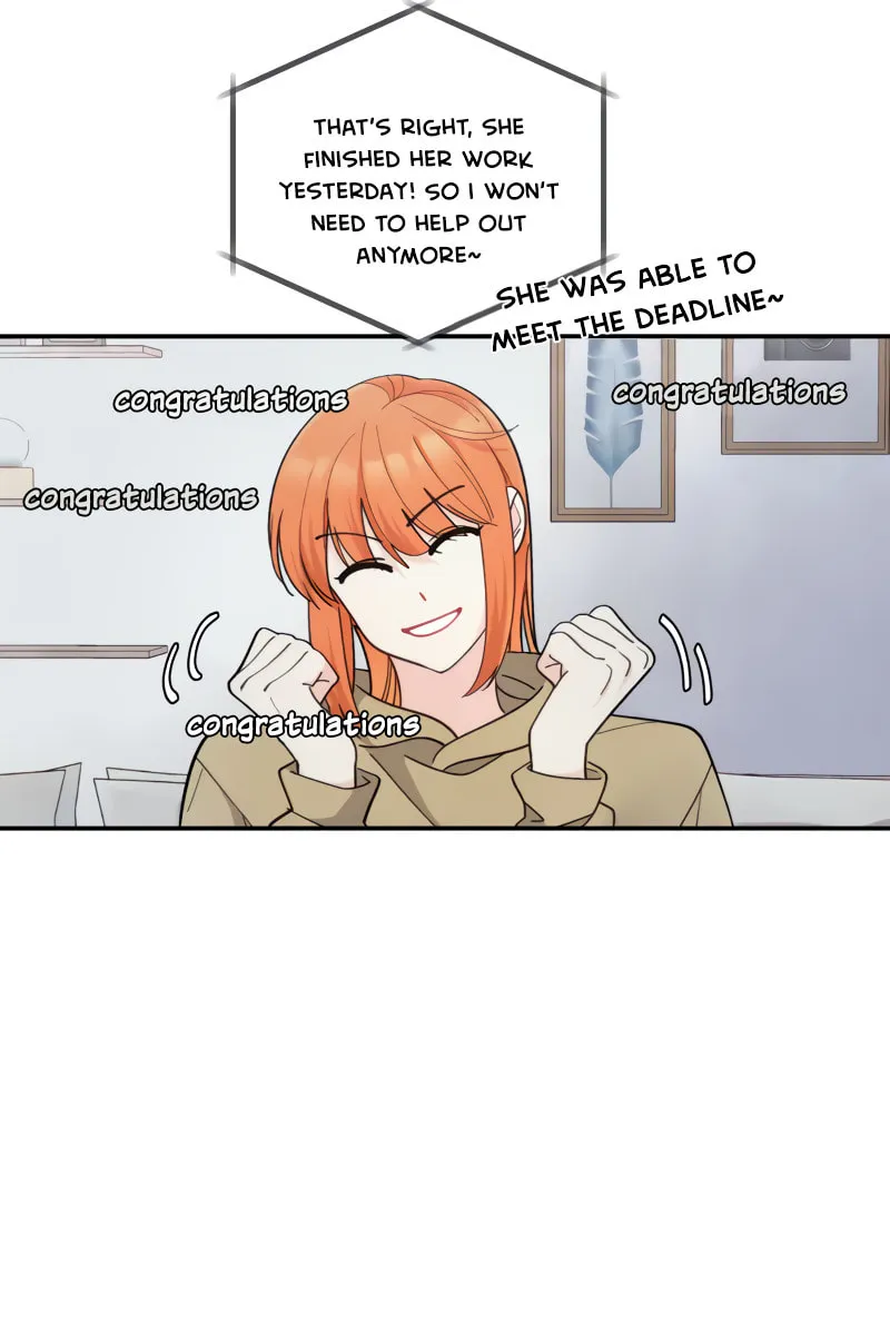 Read Like, Share & Subscribe chapter 56 image 39 on Lezhin