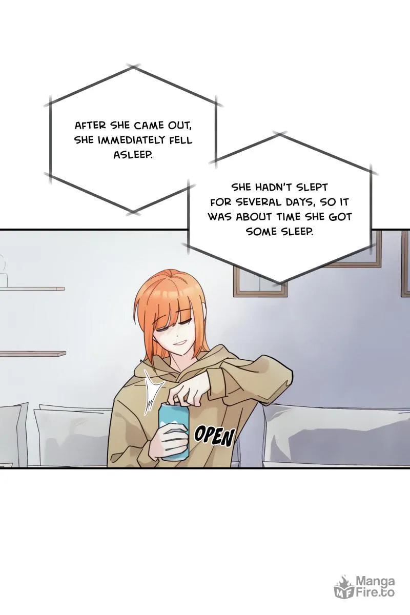 Read Like, Share & Subscribe chapter 56 image 40 on Lezhin