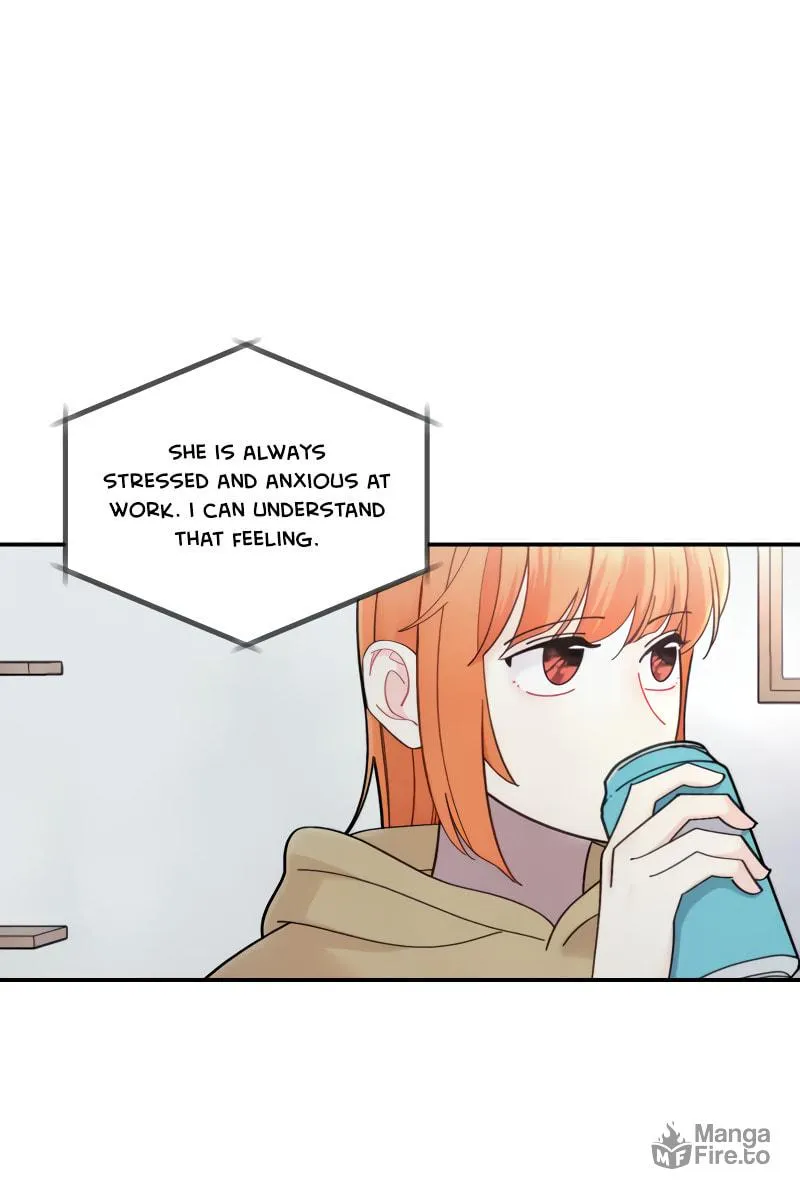 Read Like, Share & Subscribe chapter 56 image 41 on Lezhin