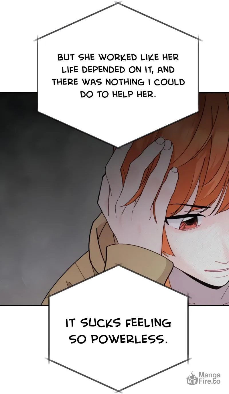 Read Like, Share & Subscribe chapter 56 image 43 on Lezhin