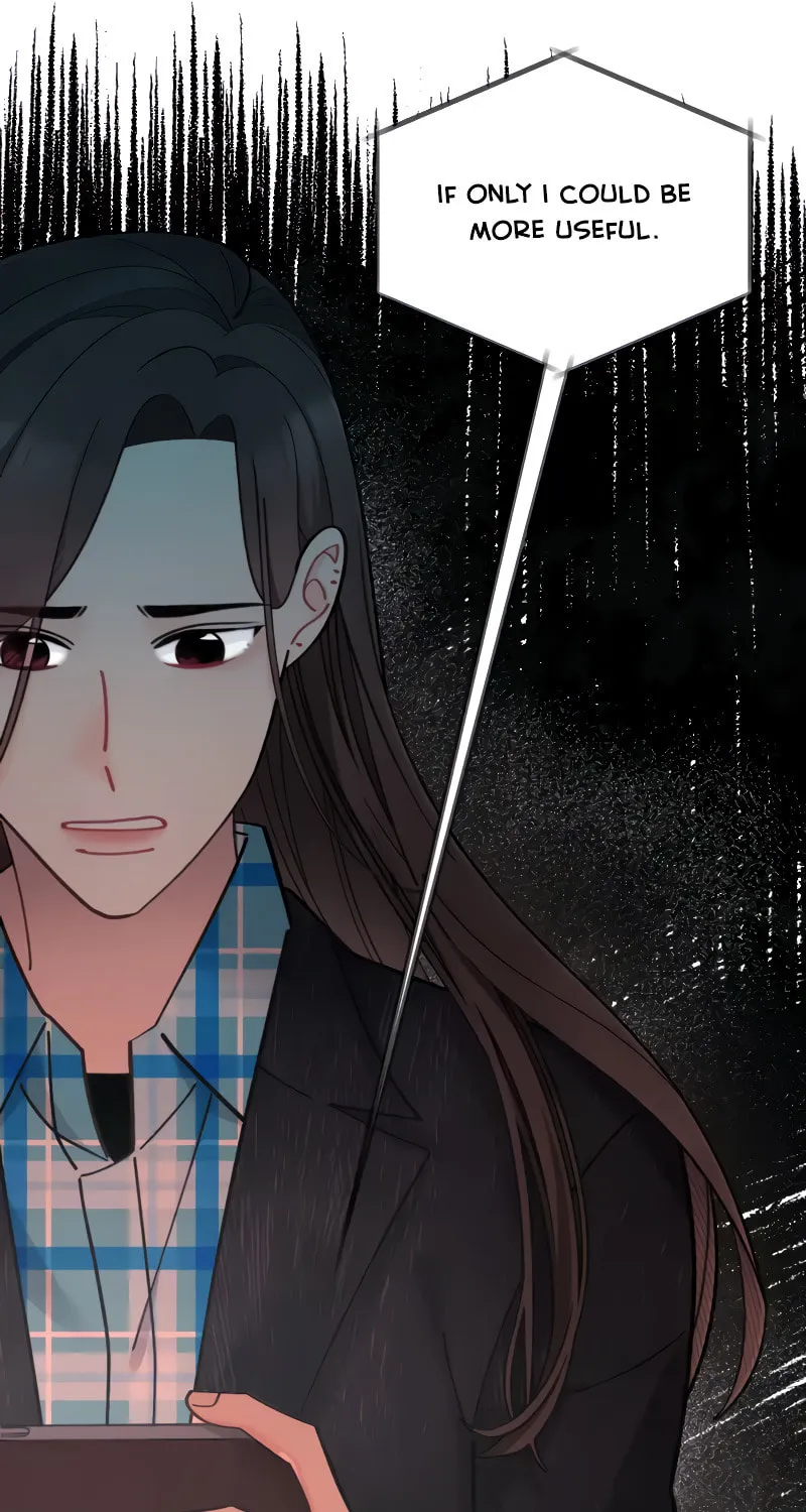 Read Like, Share & Subscribe chapter 56 image 45 on Lezhin