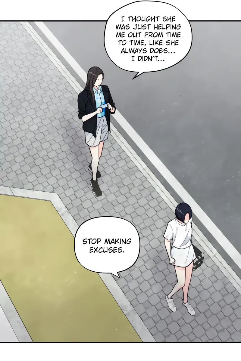 Read Like, Share & Subscribe chapter 56 image 48 on Lezhin