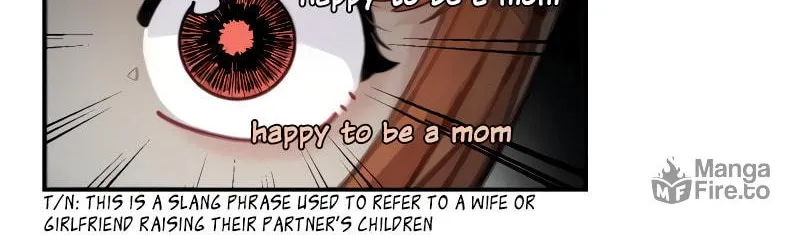 Read Like, Share & Subscribe chapter 56 image 5 on Lezhin