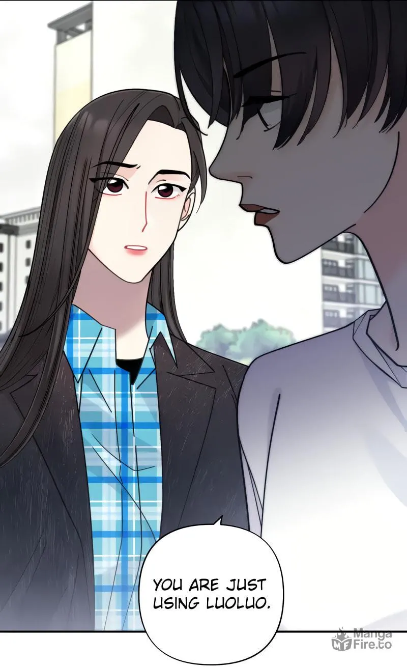 Read Like, Share & Subscribe chapter 56 image 50 on Lezhin