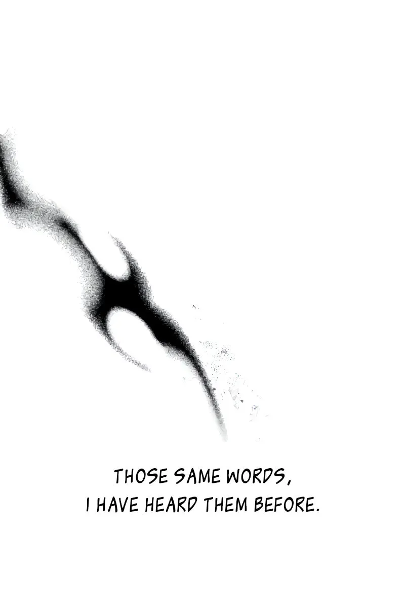 Read Like, Share & Subscribe chapter 56 image 51 on Lezhin