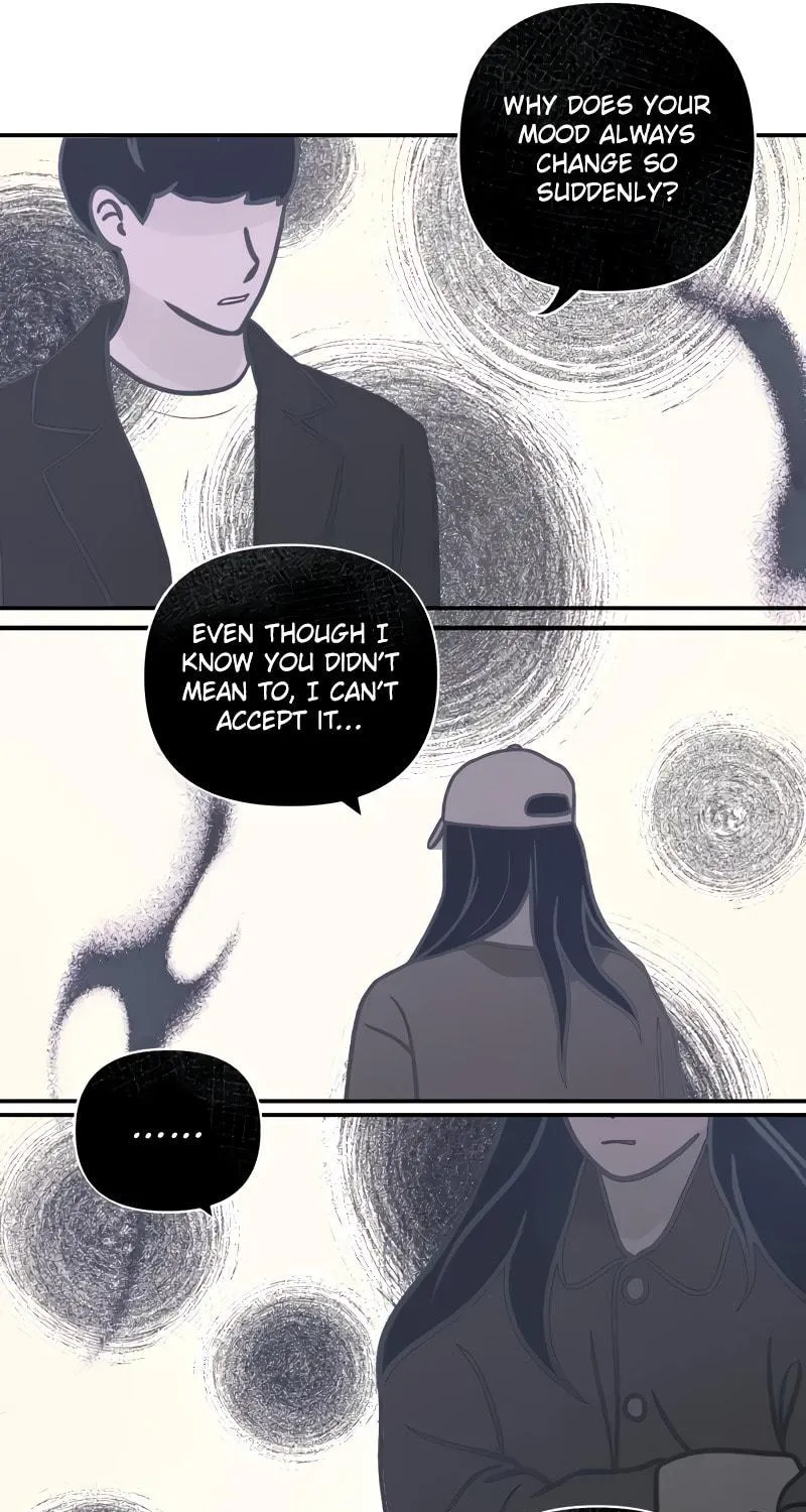 Read Like, Share & Subscribe chapter 56 image 53 on Lezhin