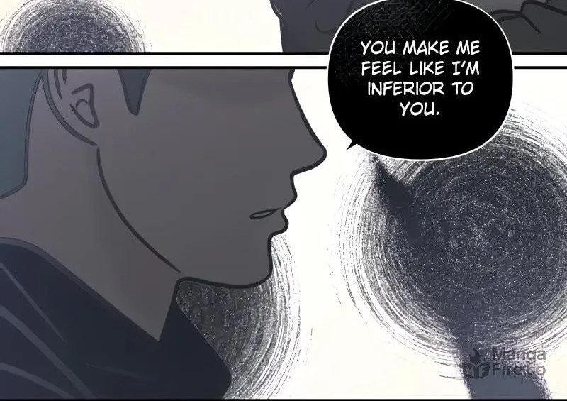 Read Like, Share & Subscribe chapter 56 image 54 on Lezhin