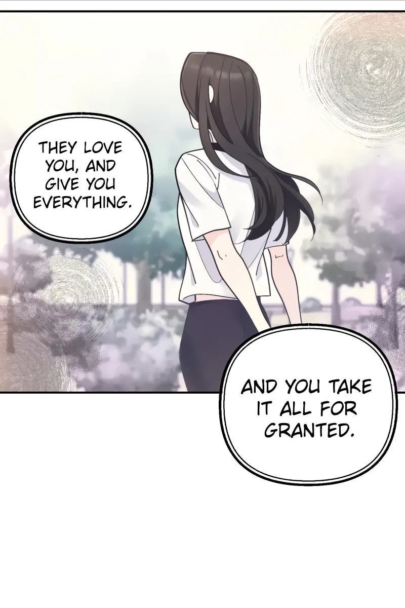 Read Like, Share & Subscribe chapter 56 image 55 on Lezhin