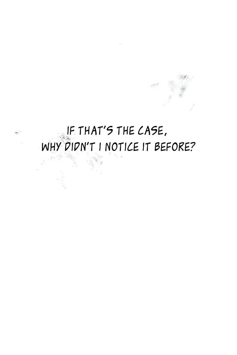 Read Like, Share & Subscribe chapter 56 image 56 on Lezhin